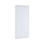 Hranatá - P 79819 Velora LED Panel 595x295mm 29 W bílá mat - PAULMANN - foto 6