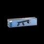 Bodová - PH 50593/30/PN Bodové svítidlo Philips Kosipo 50593/30/PN černé 3x max.10W - PHILIPS (915005532101) - foto 6