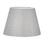 Stojací lampy - AZZ AZ3329 Tělo stojací Tristan lampbody (black) - AZZARDO - foto 6