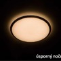 Kruhová - PH 31823/31/P5 LED Stropní/ nástěnné svítidlo Philips Wawel 31823/31/P5 36W 48cm - PHILIPS (915005315708) - foto 6