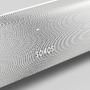 Ostatní - SON ARCG1EU1 Sonos Soundbar Arc bílý - foto 6