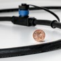 Dekorační - P 5178 Plug &amp; Shine set LED světelný objekt hvězda vč. 10m-kabel a Trafo - PAULMANN - foto 6