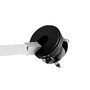 Stolní lampy dekorační - IMPR 346088 Deko-Light stolní lampa Can Tilt základna, 1x 7,5 W GU10, bílá - foto 6
