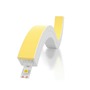 Pracovní osvětlení - IMPR 840288 Deko-Light flexibilní LED pásek D Flex Line Top Top-View IP68 3000K 24V DC 50W 3000 K 2870 lm 5000 - foto 6