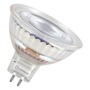 GU5,3 - RED G13705 OSRAM MR16 DIMM 12V GU5,3 LED EQ50 36° 3000K - DESIGN RENDL - foto 6