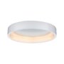 Dekorativní - P 70906 LED stropní svítidlo Ardora 23,5W bílá stmívatelné - PAULMANN - foto 6