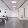 Stabilizovaný proud - CEN RDPQA24 LED DRIVER náhradní na 24W IP20 100-240VAC. - CENTURY - foto 6