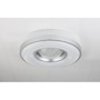 Kruhová - GLO 41741-24 COLLA 41741-24 Stropní svítidlo - GLOBO - foto 6