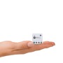 SmartHome Paulmann - P 50139 Aktor Smart Home Zigbee 3.0 On/Off bílá - PAULMANN - foto 6