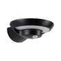 Nástěnná - P 94855 Solární LED venkovní nástěnné svítidlo Bordola pohybové čidlo IP44 180x211mm 3000K 3,5W antracit umělá hmota - PAULMANN - foto 6