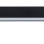 Liniové LINION - P 98167 Linion světelná lišta 0,5m 24V 8,5W 3000K černá - PAULMANN - foto 6