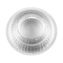 Stínidla, kryty, clony - IMPR 931187 Deko-Light příslušenství čočka 60 st. pro Ceres 118 - DEKOLIGHT - foto 6