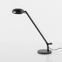 Stolní lampy pracovní - AR 1747050A Demetra Micro stolní lampa - 3000K - černá - ARTEMIDE - foto 6