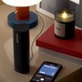 Ostatní - SON RMSL1R21BLK Sonos bezdrátový reproduktor Roam černý SL - foto 6