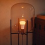 E27 - PH 8720169364226 Hue WCA 810 smart žárovka A60 E27, 11,8W, 1600lm 1000-20000K RGB - PHILIPS - foto 6