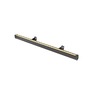 Reflektory - LA 1003448 GALEN 120 SP LED PROFIL venkovní Single Colour CCT switch 3000/4000 K IP67 - BIG WHITE (SLV) - foto 6
