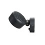Nástěnná - LA 1002904 ESKINA SENSOR Outdoor, nástěnné a stropní svítidlo, antracitové, 3000/4000K, IP65, stmívatelné - BIG WHITE (SLV) - foto 6