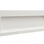 Zapuštěná - IMPR 763026 Deko-Light vestavné svítidlo do zdi Light Base III Outdoor 220-240V AC/50-60Hz 4,30 W 3000 K 88 lm 245 černá - foto 6