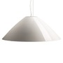 Polokoule - RED R11709 ROND 80 závěsná bílá 230V LED 25W 3000K - RED - DESIGN RENDL - foto 6