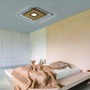 Hranatá - PN 8379-78 Q-AMIRA LED stropní svítidlo s nastavitelnou barvou světla a dálkovým ovládáním Smart Home ZigBee 2700-5000K - PAUL NEUHAUS - foto 6