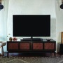 Ostatní - SON SUBG3EU1BLK Sonos bezdrátový Subwoofer Sub černý - foto 6