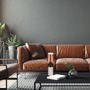 Na stůl - BRILO 7485013 Nabíjecí stolní lampa, 11 cm, 2,6W, 280lm, měď - BRILONER - foto 6