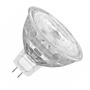 GU5,3 - RED G12234 OSRAM PRO MR16 DIMM 12V GU5,3 LED EQ20 36° 3000K - DESIGN RENDL - foto 6