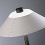 Stolní lampy dekorační - P 71174 Mobilní stolní lampa Pellini CCT 2W béžová/černá mat - PAULMANN - foto 6