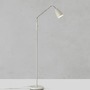 Stojací lampy - MAR 108887 Patro LED stojací lampa béžová 3 krokové stmívání - Markslöjd - foto 6