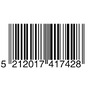 Nástěnná - NV 910022 Venkovní nástěnné svítidlo NERO hliník bílé skleněný difuzor GU10 2x7W 220-240V IP54 bez žárovky světlo nahoru a dolů - NOVA LUCE - foto 6