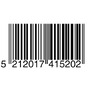 Nástěnná - NV 9027201 Venkovní nástěnné svítidlo FUNGO tmavě šedý hliník skleněný difuzor LED 12W 3000K 220-240V 120st. IP65 světlo dolů - NOVA LUCE - foto 6