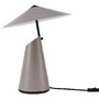 Stolní lampy dekorační - NOR 2320375018 Taido stolní lampa hnědá - NORDLUX - foto 6