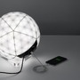 Stolní lampy dekorační - AR 0160010APP Huara - ARTEMIDE - foto 6
