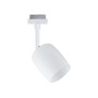 Svítidla - P 94881 URail lištový spot Blossom G9 max. 10W 230V bílá - PAULMANN - foto 6