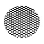 Stínidla, kryty, clony - IMPR 931188 Deko-Light příslušenství hexafiltr pro Ceres 118, černá - DEKOLIGHT - foto 6