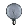 E27 - P 28882 Inner Glow Edition LED Globe Helix E27 230V 3,5W 1800K kouřové sklo - PAULMANN - foto 6