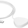 Ostatní - SON RMSL1R21 Sonos bezdrátový reproduktor Roam bílý SL - foto 6