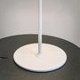 Stolní lampy dekorační - M MOD229TL-L3W3K2 Stolní lampa AI Collaboration 2200/4000K 3W nastavitelná bílá hliník bateriová stmívatelná  - MAYTONI - foto 6