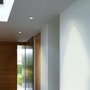 Kruhová - AST 1248023 Downlight svítidlo Trimless Round fixní 6W GU10 bílá - ASTRO Lighting - foto 6