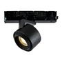 Svítidla - IMPR 707297 Deko-Light 3-fázové bodové svítidlo Ceres 90, 19 W, DALI, 3000 K, černá - DEKOLIGHT - foto 6