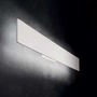 Podélná - ILUX 282121 Nástěnné svítidlo Zig zag ap d29 3000k - IDEALLUX - foto 6