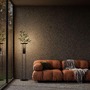 Stojací lampy - M MOD463FL-L24B3K Stojací lampa Ikebana 3000K 24W MOD463FL-L24B3K - MAYTONI - foto 6