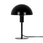 Stolní lampy dekorační - NOR 2213745003 Ellen Mini stolní lampa černá - NORDLUX - foto 6