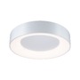 Dekorativní - P 78947 HomeSpa LED stropní svítidlo Casca bílá 23W WhiteSwitch 3.000K - PAULMANN - foto 6