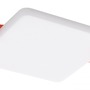 Koupelnová - EG 900968 Zápustné svítidlo RAPITA EGLO 900968 - EGLO - foto 6