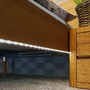 Dekorační - BRILO 2261-150P LED pásek 500 cm 16W 1080lm bílé - BRILO - foto 6