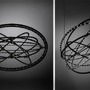 Dekorativní - AR 1623020A Copernico závěsné - černá - ARTEMIDE - foto 6