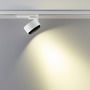 Svítidla - IMPR 707294 Deko-Light 3-fázové bodové svítidlo Ceres 118, 31 W, 4000 K, bílá - DEKOLIGHT - foto 6