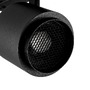 Stínidla, kryty, clony - IMPR 931167 Deko-Light příslušenství Focaris, hexafiltr 118mm - DEKOLIGHT - foto 6