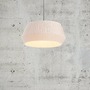 Kónická - NOR 2112373009 Dicte 53 závěsné svítidlo béžová - NORDLUX - foto 6